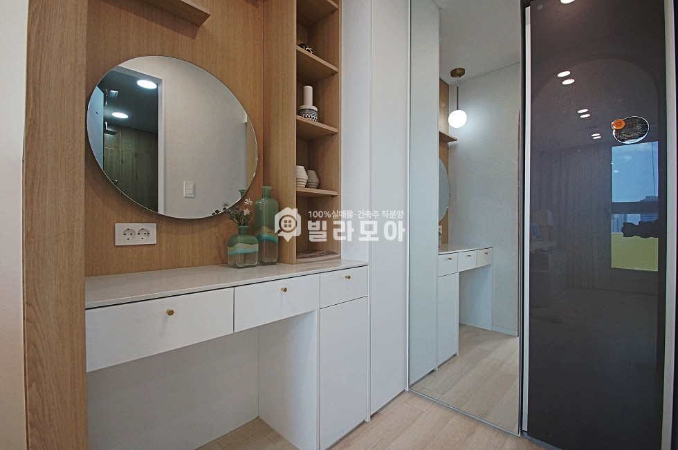 경기 안양만안구 안양동 어반트리 39 분양 매물번호 10278 사진 17