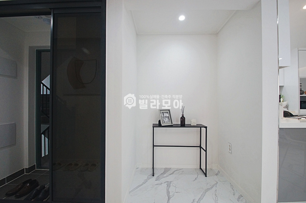 인천 남동구 만수동 화인빌리지 분양 매물번호 10279 사진 20