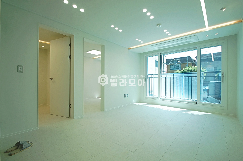 경기 안산단원구 선부동 첼리투스 분양 매물번호 10280 사진 1