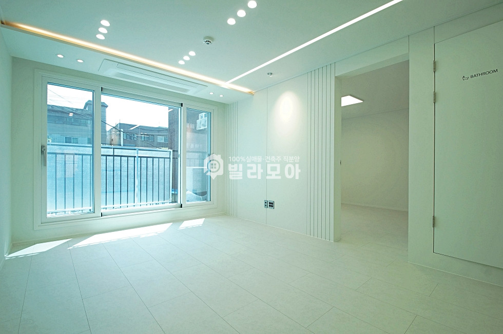 경기 안산단원구 선부동 첼리투스 분양 매물번호 10280 사진 3