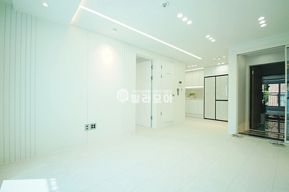 경기 안산단원구 선부동 첼리투스 분양 매물번호 10280 사진 4