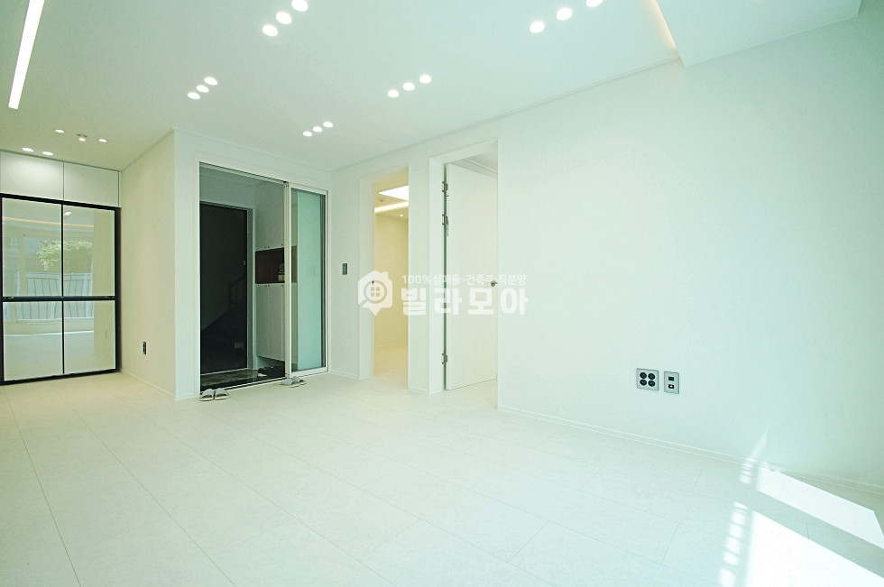 경기 안산단원구 선부동 첼리투스 분양 매물번호 10280 사진 5