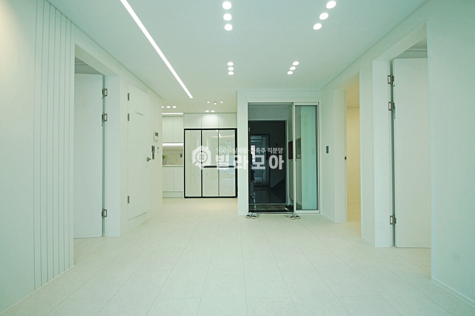 경기 안산단원구 선부동 첼리투스 분양 매물번호 10280 사진 6