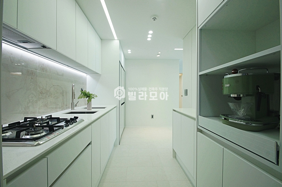 경기 안산단원구 선부동 첼리투스 분양 매물번호 10280 사진 10