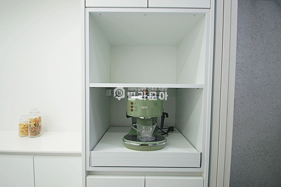 경기 안산단원구 선부동 첼리투스 분양 매물번호 10280 사진 13