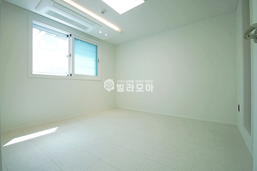 경기 안산단원구 선부동 첼리투스 분양 매물번호 10280 사진 14