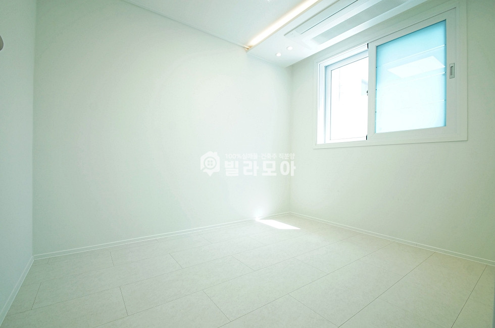 경기 안산단원구 선부동 첼리투스 분양 매물번호 10280 사진 16