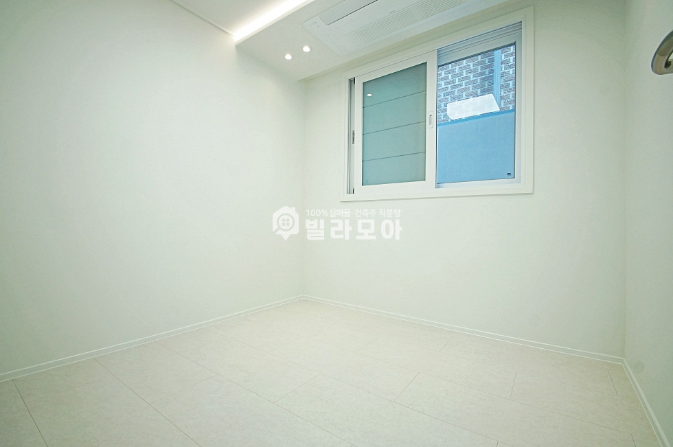 경기 안산단원구 선부동 첼리투스 분양 매물번호 10280 사진 17