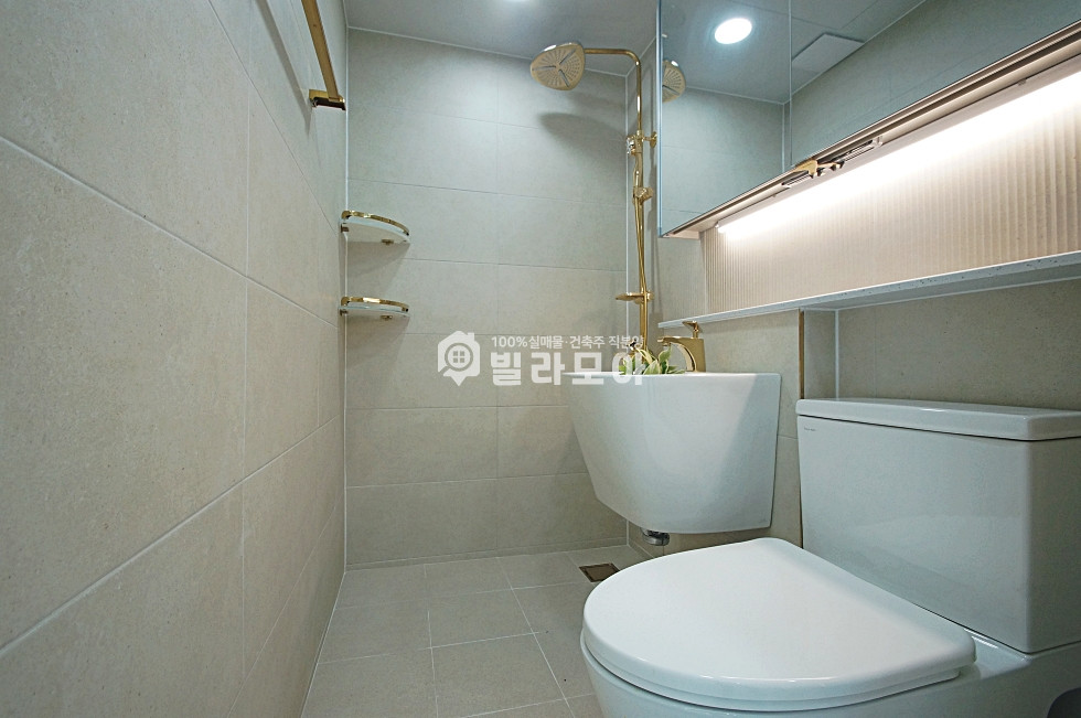 경기 안산단원구 선부동 첼리투스 분양 매물번호 10280 사진 18