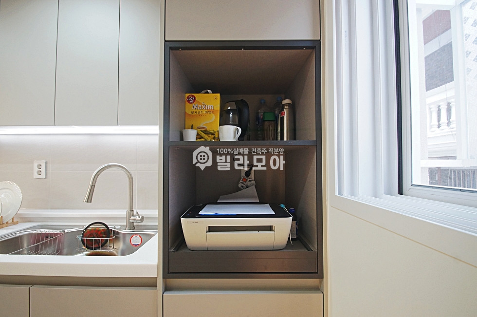 경기 안산단원구 원곡동 나연빌 분양 매물번호 10281 사진 15