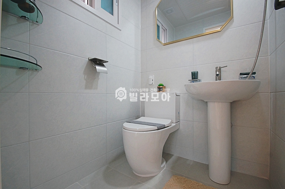 경기 안산단원구 원곡동 나연빌 분양 매물번호 10281 사진 17