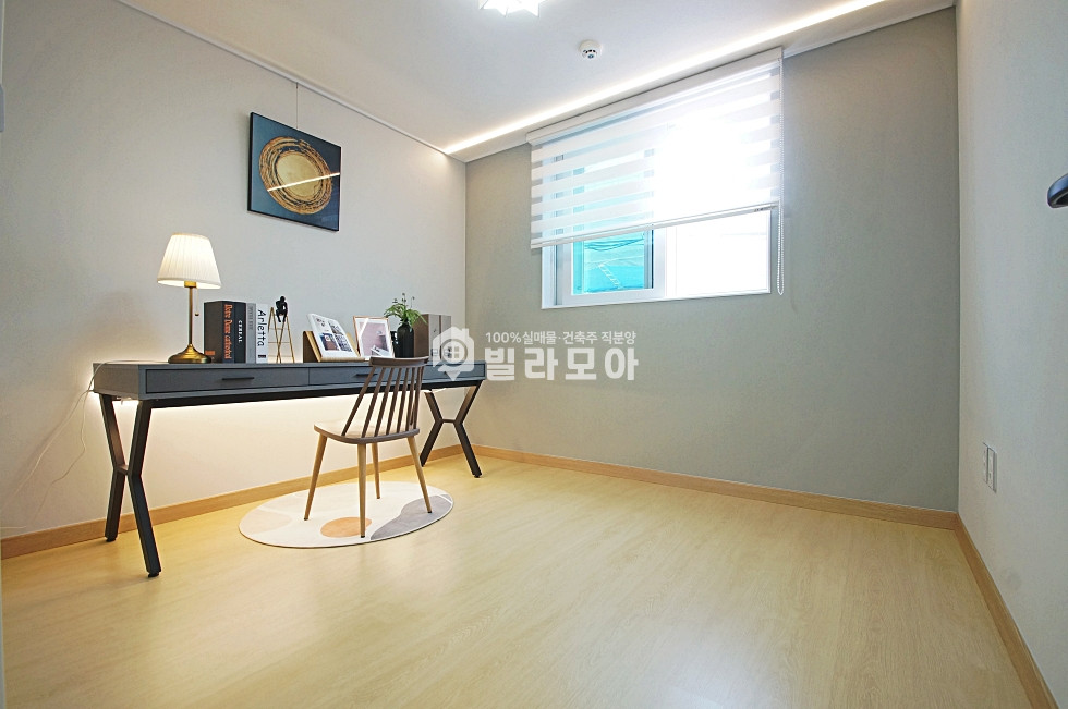 경기 안산단원구 원곡동 나연빌 분양 매물번호 10281 사진 18