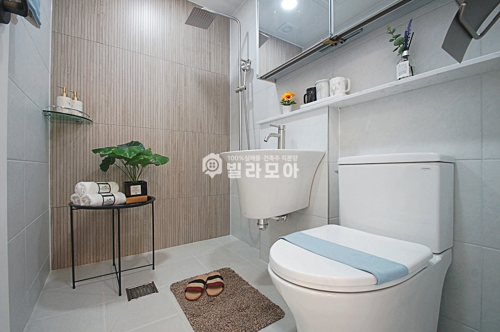 경기 안산단원구 원곡동 나연빌 분양 매물번호 10281 사진 20