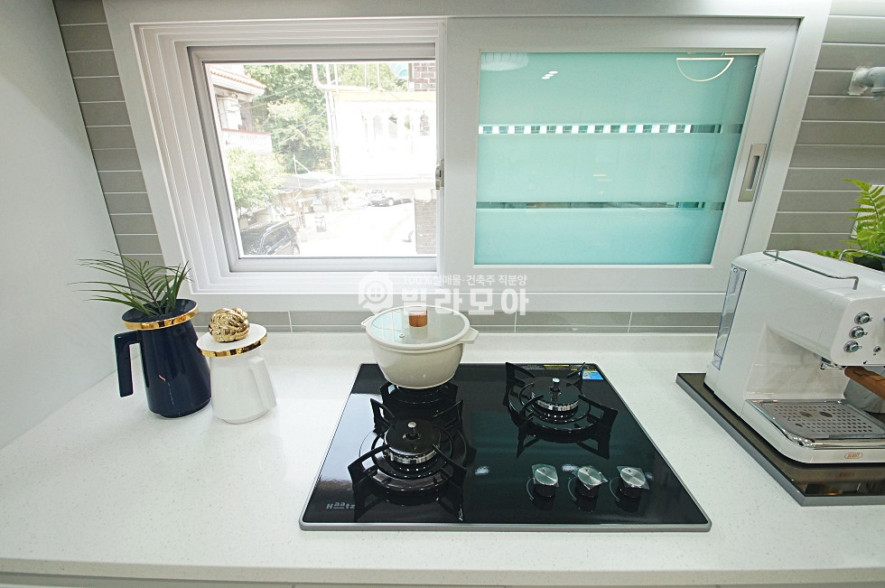 경기 안산단원구 원곡동 예능아트빌 분양 매물번호 10282 사진 11