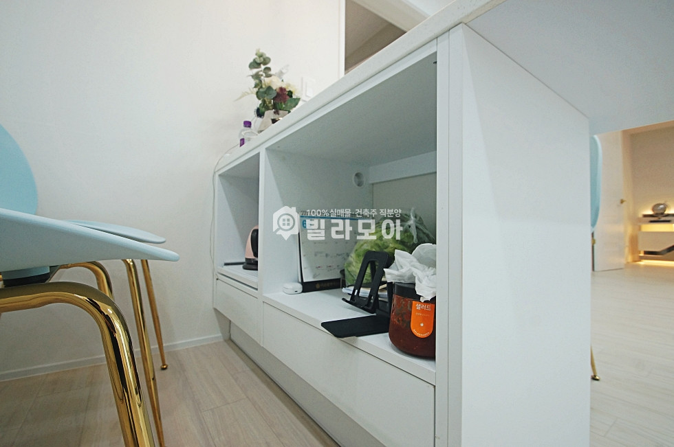 경기 안산단원구 원곡동 예능아트빌 분양 매물번호 10282 사진 12