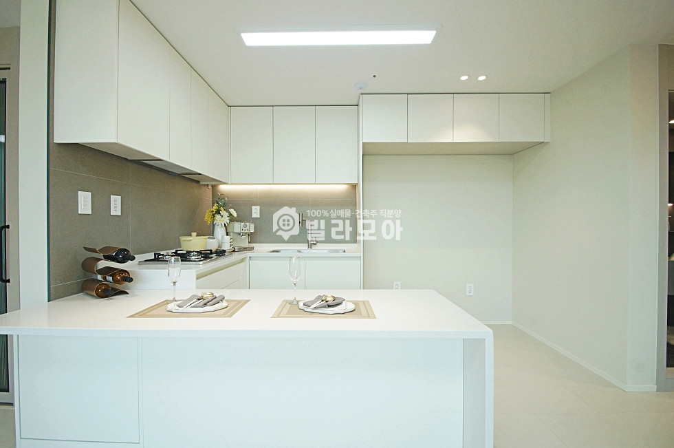 경기 부천소사구 심곡본동 HB엘림캐슬 분양 매물번호 10283 사진 8