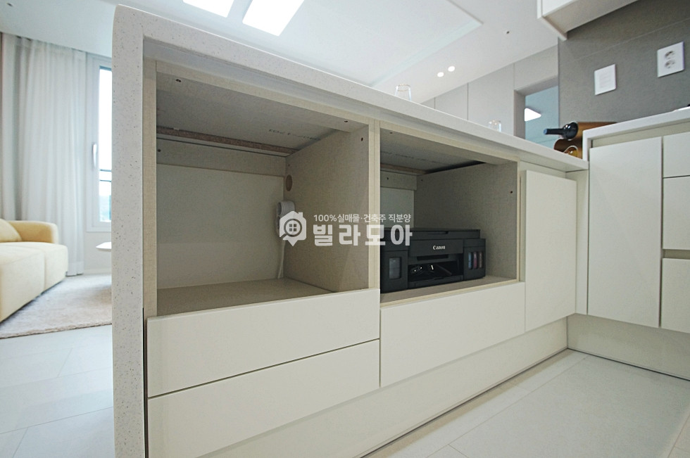 경기 부천소사구 심곡본동 HB엘림캐슬 분양 매물번호 10283 사진 13