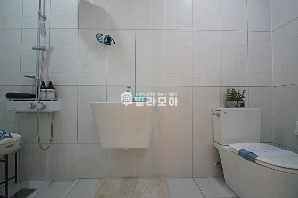 인천 제물포구 신흥동3가 빌드림 분양 매물번호 10284 사진 16