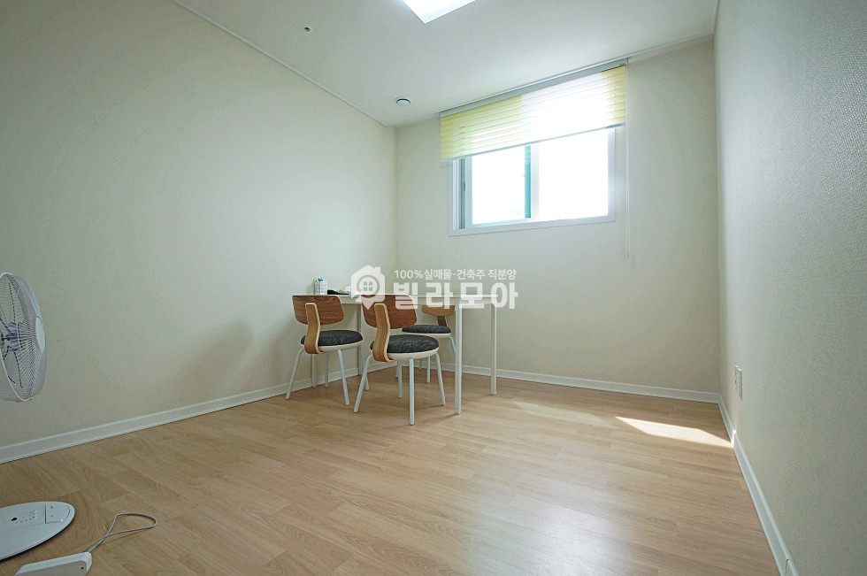 인천 제물포구 신흥동3가 빌드림 분양 매물번호 10284 사진 17
