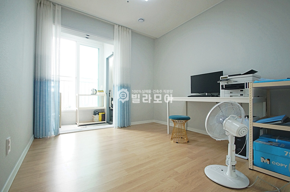 인천 제물포구 신흥동3가 빌드림 분양 매물번호 10284 사진 18