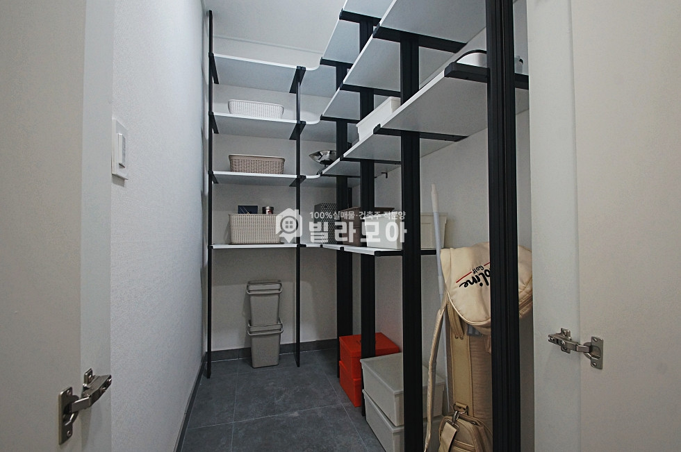 인천 제물포구 신흥동3가 빌드림 분양 매물번호 10284 사진 21