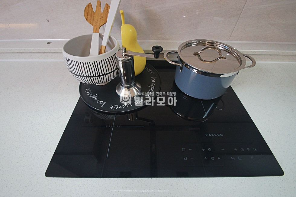 경기 부천원미구 역곡동 한양립스 아파트 분양 매물번호 10285 사진 12