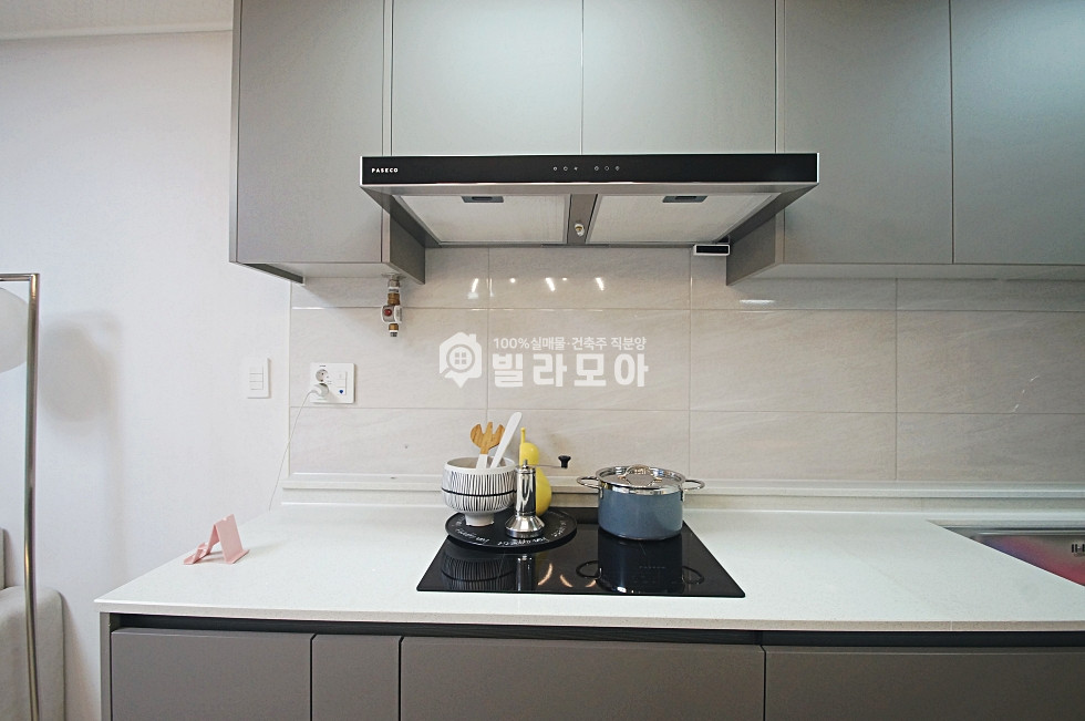 경기 부천원미구 역곡동 한양립스 아파트 분양 매물번호 10285 사진 13