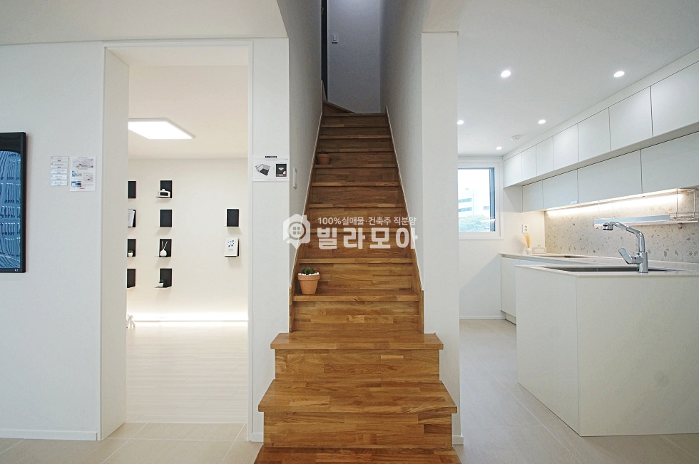 인천 부평구 갈산동 FH테라스 분양 매물번호 10286 사진 22