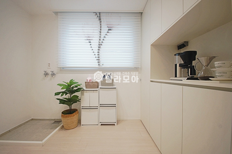 경기 부천오정구 고강동 더 테라 분양 매물번호 10287 사진 14