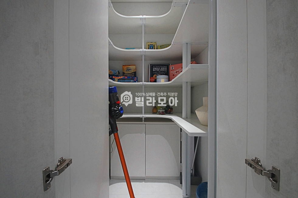 경기 파주시 야당동 레이크원 분양 매물번호 10288 사진 13