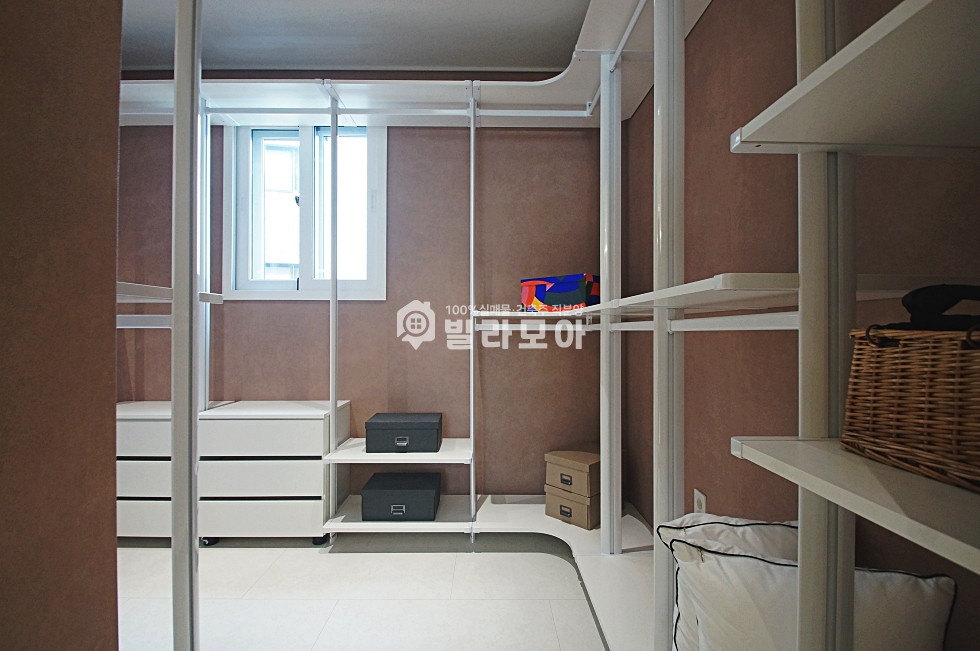 경기 파주시 야당동 레이크원 분양 매물번호 10288 사진 18