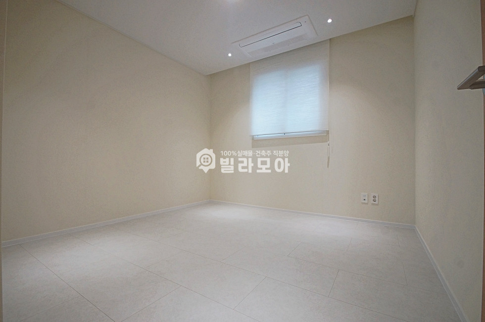 경기 파주시 야당동 레이크원 분양 매물번호 10288 사진 23