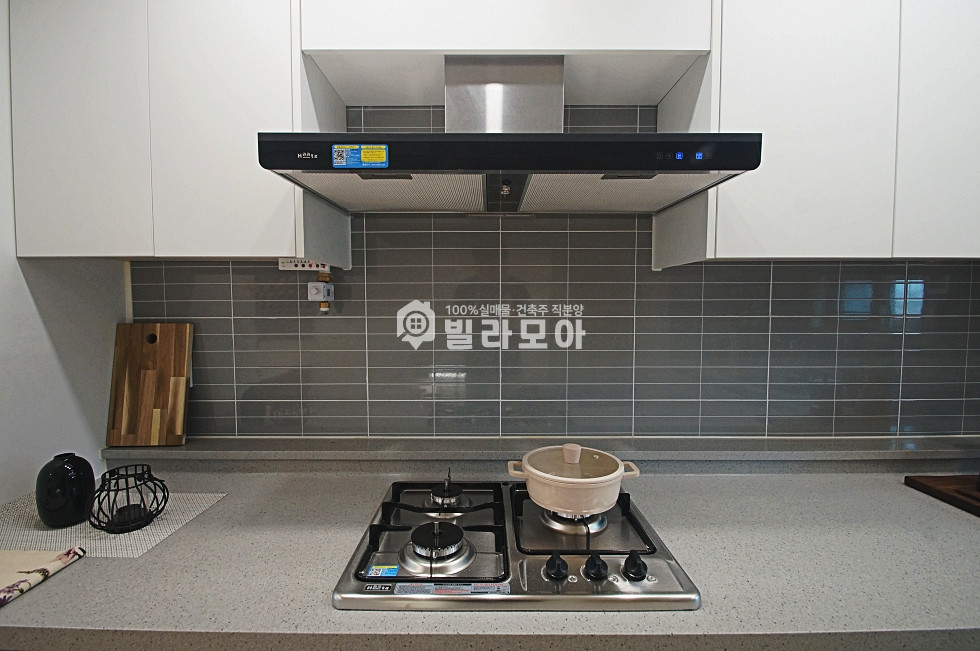 경기 파주시 파주읍 파주리 한아름파크원 2차 분양 매물번호 10290 사진 12