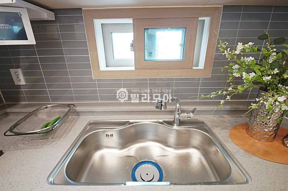 경기 파주시 파주읍 파주리 한아름파크원 2차 분양 매물번호 10290 사진 14