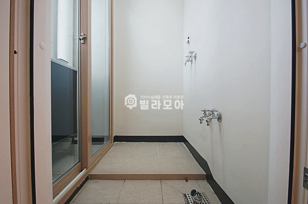 경기 파주시 파주읍 파주리 한아름파크원 2차 분양 매물번호 10290 사진 16