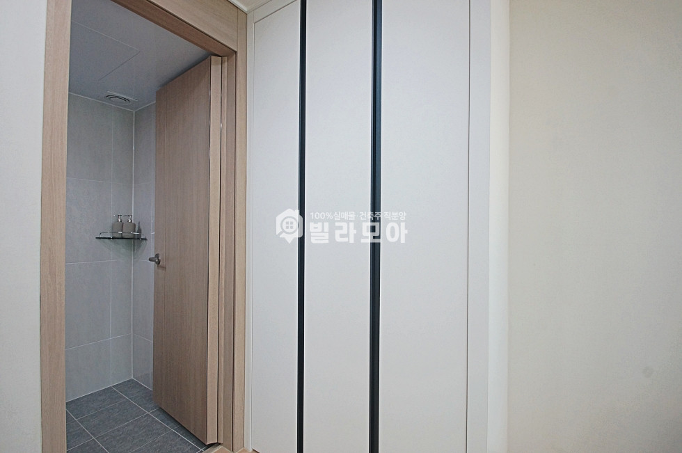 경기 파주시 파주읍 파주리 한아름파크원 2차 분양 매물번호 10290 사진 20
