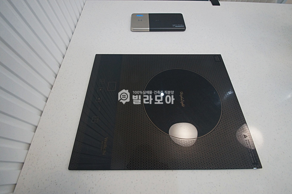 경기 안산상록구 본오동 스카이뷰 분양 매물번호 10292 사진 13