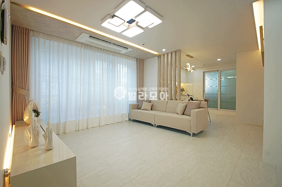 경기 안산상록구 사동 아델리체빌 분양 매물번호 10293 사진 1