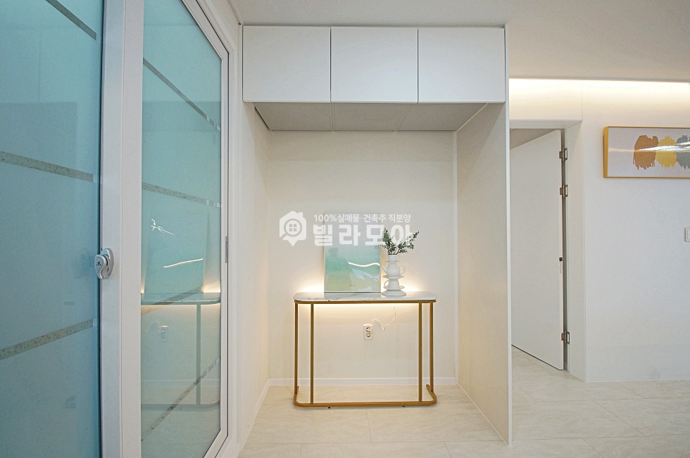 경기 안산상록구 사동 아델리체빌 분양 매물번호 10293 사진 10