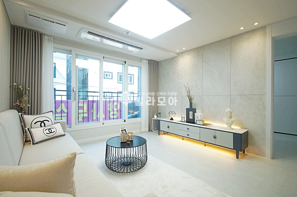 경기 안산상록구 사동 골든펠리스 분양 매물번호 10294 사진 4
