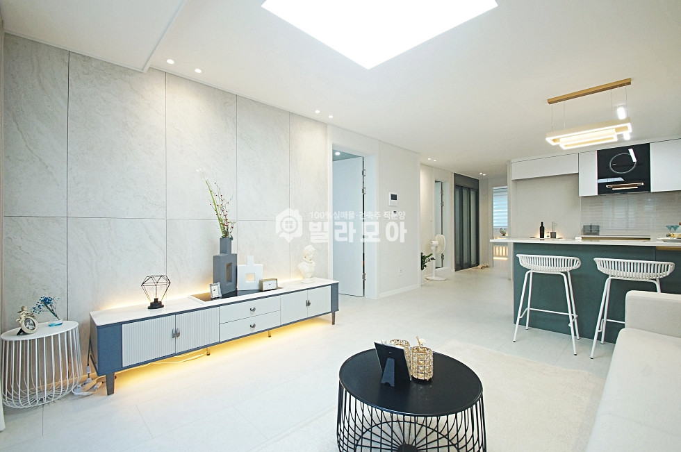 경기 안산상록구 사동 골든펠리스 분양 매물번호 10294 사진 5