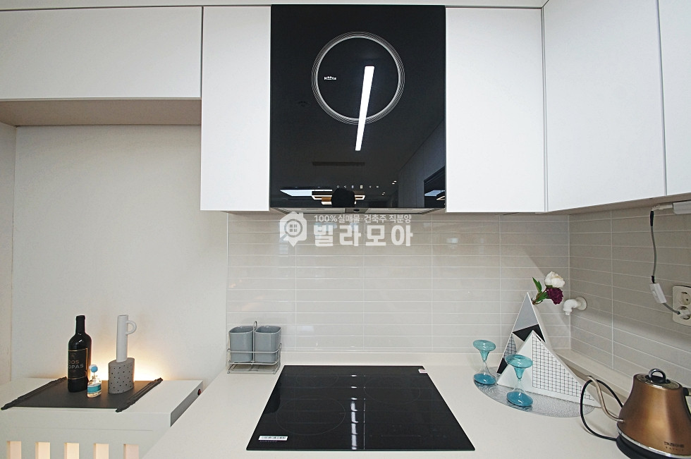 경기 안산상록구 사동 골든펠리스 분양 매물번호 10294 사진 12
