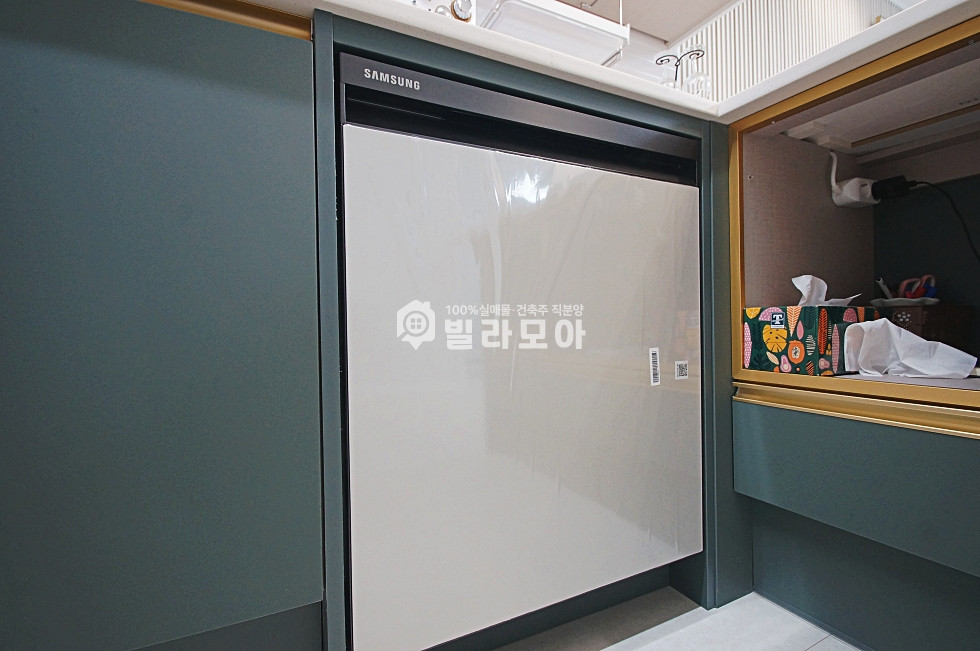 경기 안산상록구 사동 골든펠리스 분양 매물번호 10294 사진 14