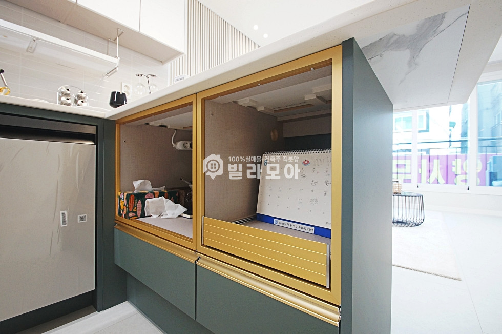 경기 안산상록구 사동 골든펠리스 분양 매물번호 10294 사진 15