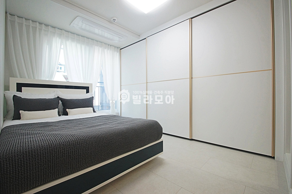 경기 안산상록구 사동 골든펠리스 분양 매물번호 10294 사진 16