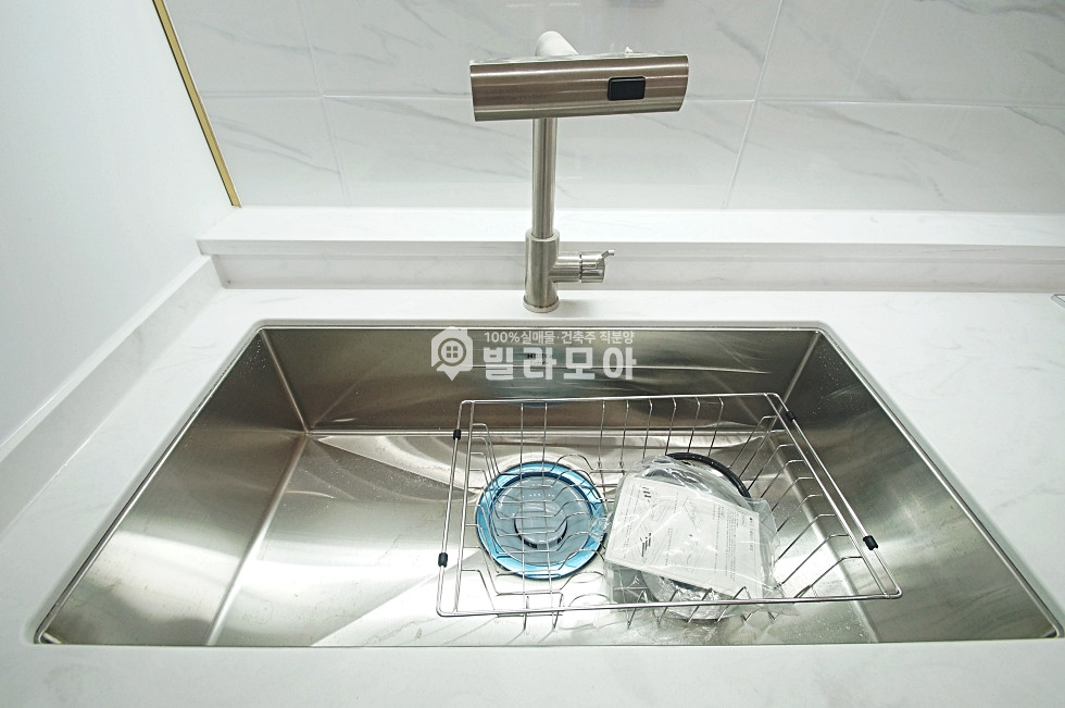 경기 김포시 사우동 동부미소지음 5차 분양 매물번호 10295 사진 14