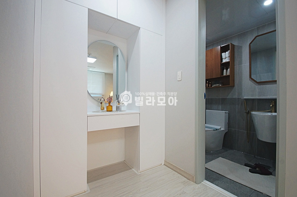 인천 검단구 불로동 서원 분양 매물번호 10296 사진 15