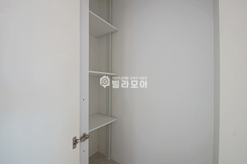 경기 파주시 상지석동 비아루체 6차 분양 매물번호 10298 사진 14