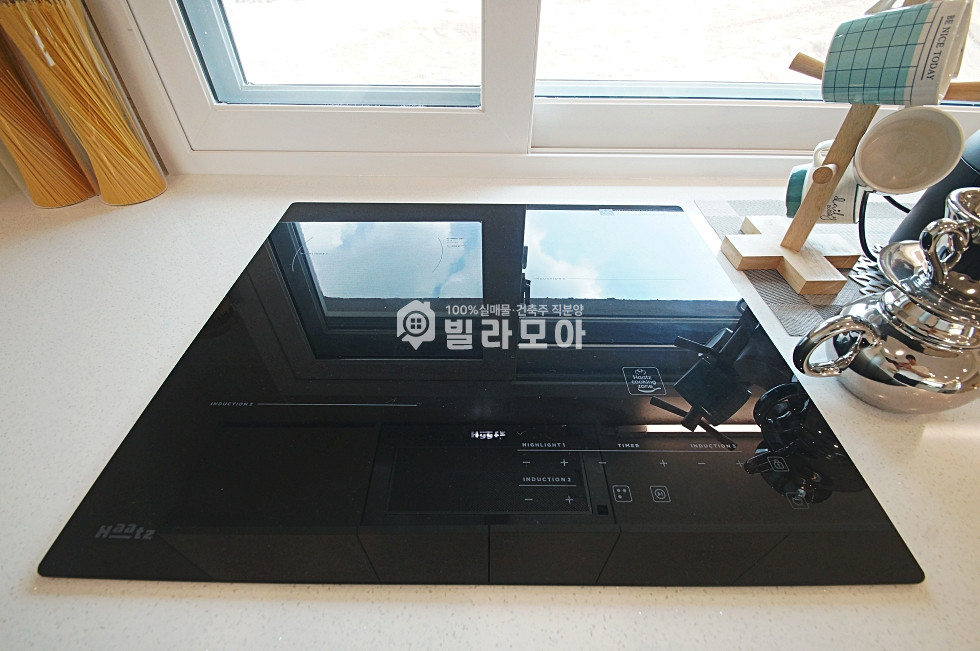 경기 파주시 상지석동 비아루체 6차 분양 매물번호 10298 사진 15