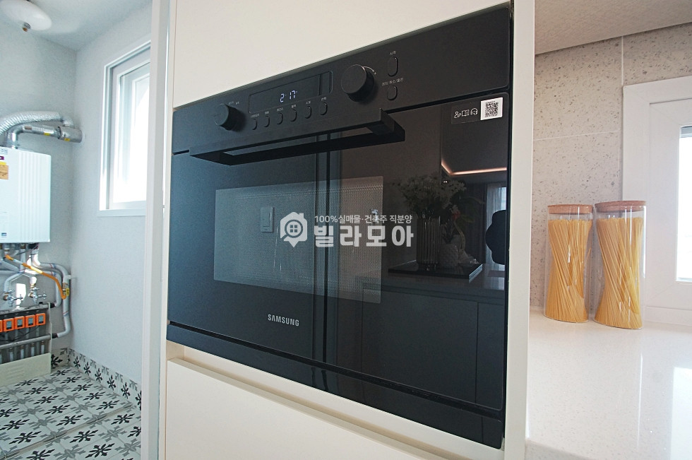 경기 파주시 상지석동 비아루체 6차 분양 매물번호 10298 사진 17